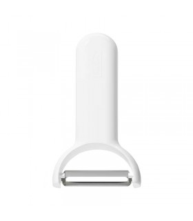 پوست گیر ایکیا مدل STÄM رنگ سفید