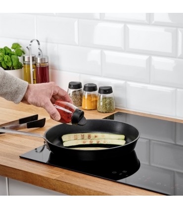 جا ادویه ایی ایکیا مدل IKEA 365+ IHÄRDIG