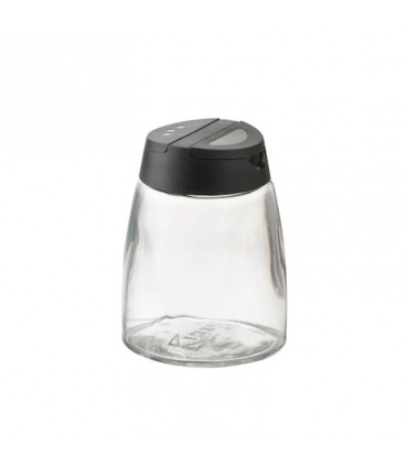 جا ادویه ایی ایکیا مدل IKEA 365+ IHÄRDIG