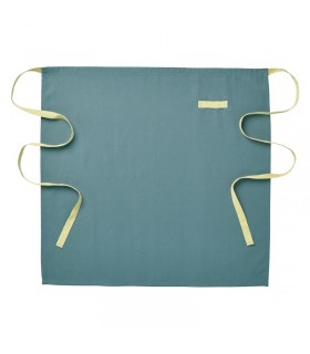 پیش بند آشپزخانه ایکیا مدل SANDVIVA