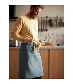 پیش بند آشپزخانه ایکیا مدل SANDVIVA