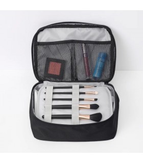 کیف آرایشی ایکیا مدل OBRYDD