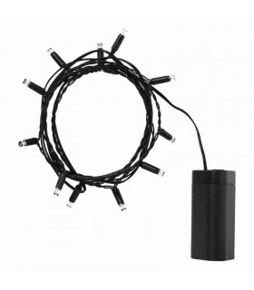 ریسه LED ایکیا مدل LEDLJUS