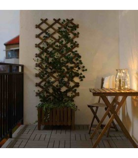 ریسه LED ایکیا مدل LEDLJUS