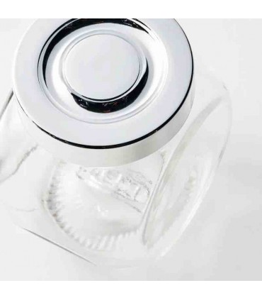 جا ادویه ایکیا مدل RAJTAN ست 4 تایی