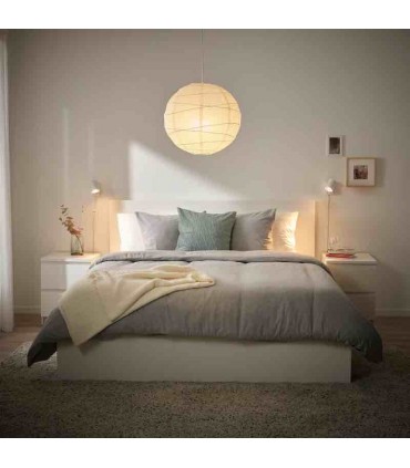 شید لامپ ایکیا مدل REGOLIT