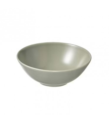 کاسه ایکیا مدل FÄRGKLAR قطر۱۶ سانتی متر