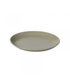 پیش دستی ایکیا مدل FÄRGKLAR قطر ۲۰ سانتی متر