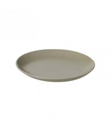 پیش دستی ایکیا مدل FÄRGKLAR قطر ۲۰ سانتی متر