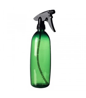 بطری آب پاش ایکیا مدل BORSTAD