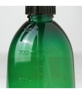 بطری آب پاش ایکیا مدل BORSTAD