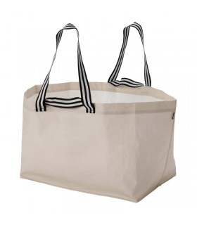 کیسه کریر ایکیا مدل GÖRSNYGG حجم 71 لیتری