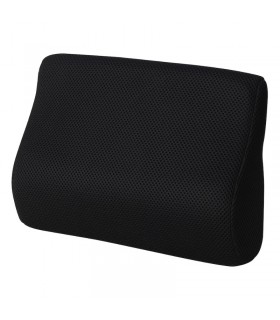 بالش طبی صندلی ایکیا مدل BORTBERG