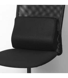 بالش طبی صندلی ایکیا مدل BORTBERG