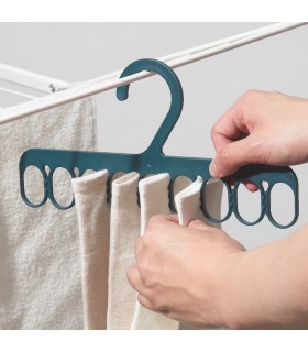 آویز لباس ایکیا مدل SLIBB