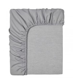 کاور تشک ایکیا مدل BRUDBORSTE سایز 180x200 سانتی متر