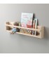 شلف دیواری ایکیا مدل FLISAT