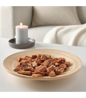 بسته چوب معطر ایکیا مدل BEHJÄRTAD