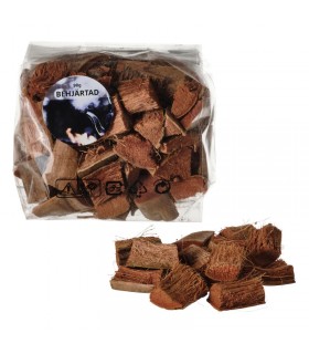 بسته چوب معطر ایکیا مدل BEHJÄRTAD