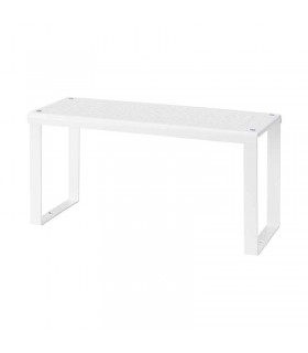 شلف فلزی ایکیا مدل VARIERA