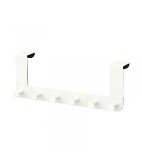 رخت آویز پشت دری ایکیا مدل ENUDDEN