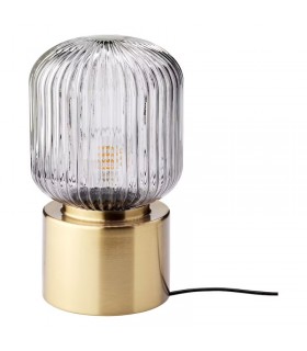 آباژور رو میزی SOLKLINT