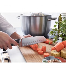 چاقو ایکیا مدل VÖRDA سایز ۳۰ سانتی متری