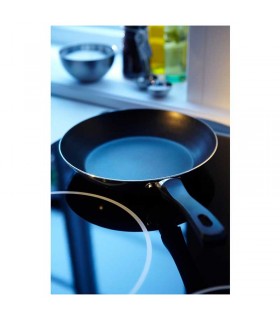 تابه ایکیا مدل KAVALKAD