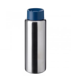 ماگ مسافرتی ایکیا مدل UNDERSÖKA حجم ۰.۷ لیتری