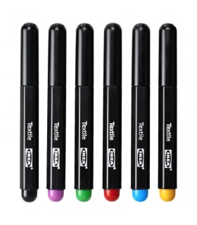 ماژیک پارچه ایکیا مدل LOPPSTARR