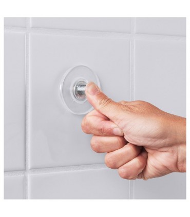 قفسه حمام ایکیا مدل IMMELN