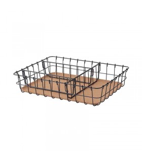 سبد ایکیا مدل PLEJA