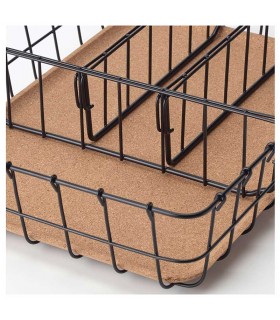 سبد ایکیا مدل PLEJA