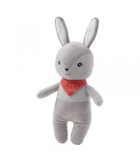 عروسک ایکیا مدل GULLIGAST