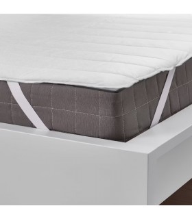 کاور تشک ایکیا مدل TAGELSÄV سایز 90x200 سانتی متر