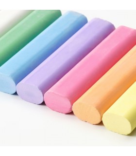 گچ ایکیا مدل MÅLA بسته 9 تایی