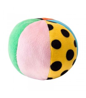 اسباب بازی توپ ایکیا مدل KLAPPA