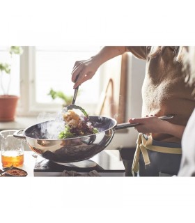 تابه وک یکیا مدل IKEA 365+