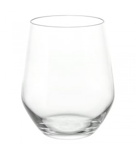 لیوان ایکیا مدل IVRIG