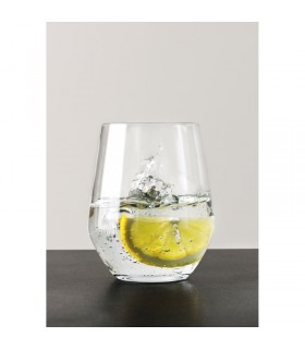 لیوان ایکیا مدل IVRIG