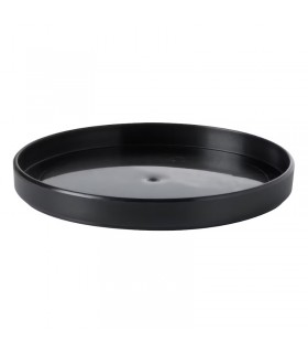 سینی زیر جا قاشقی ایکیا مدل EKIPERA