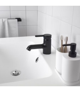 شیر روشویی ایکیا مدل SALJEN