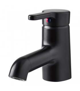 شیر روشویی ایکیا مدل SALJEN