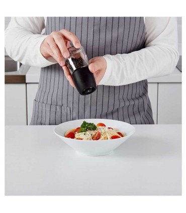 آسیاب ادویه ایکیا مدل IKEA 365+ IHÄRDIG