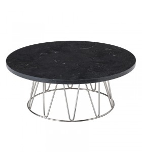 استند کیک گردان ایکیا مدل BAKGLAD