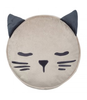 بالش کودک ایکیا مدل BARNDRÖM