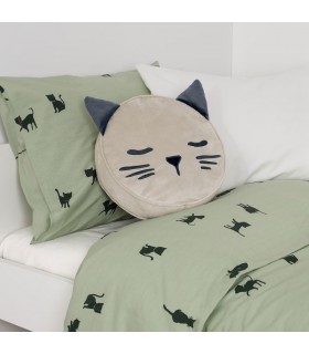 بالش کودک ایکیا مدل BARNDRÖM