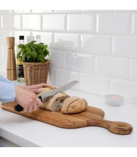 تخته آشپزخانه ایکیا مدل ARTISTISK