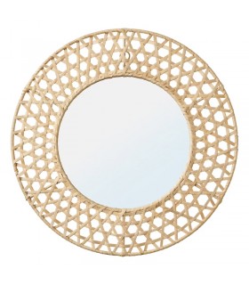 آینه دیواری ایکیا مدل MISSVEDEN