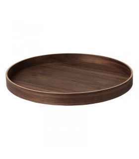 سینی چوبی ایکیا مدل OMBONAD